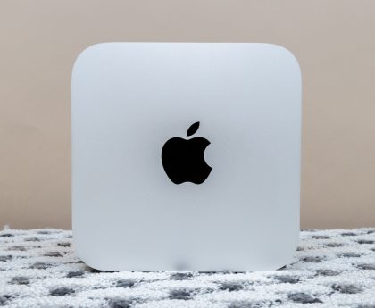 Cost Allocation for MacBook Neo Repair Solutions