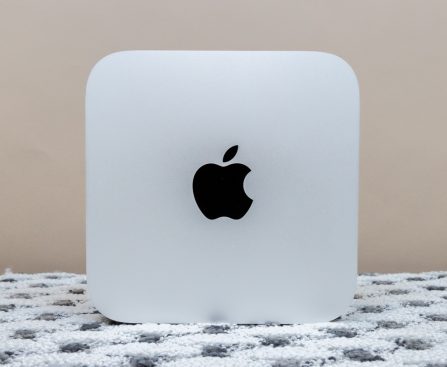 Cost Allocation for MacBook Neo Repair Solutions