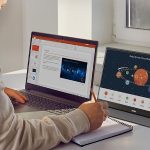 Cost-effective $50 Display Improves Work and Gaming Experience