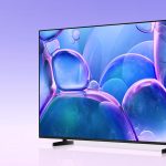 Costco Presents 75-Inch Samsung Smart TV Priced Below $450