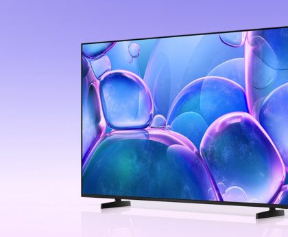 Costco Presents 75-Inch Samsung Smart TV Priced Below $450