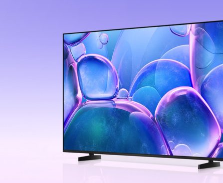 Costco Presents 75-Inch Samsung Smart TV Priced Below $450