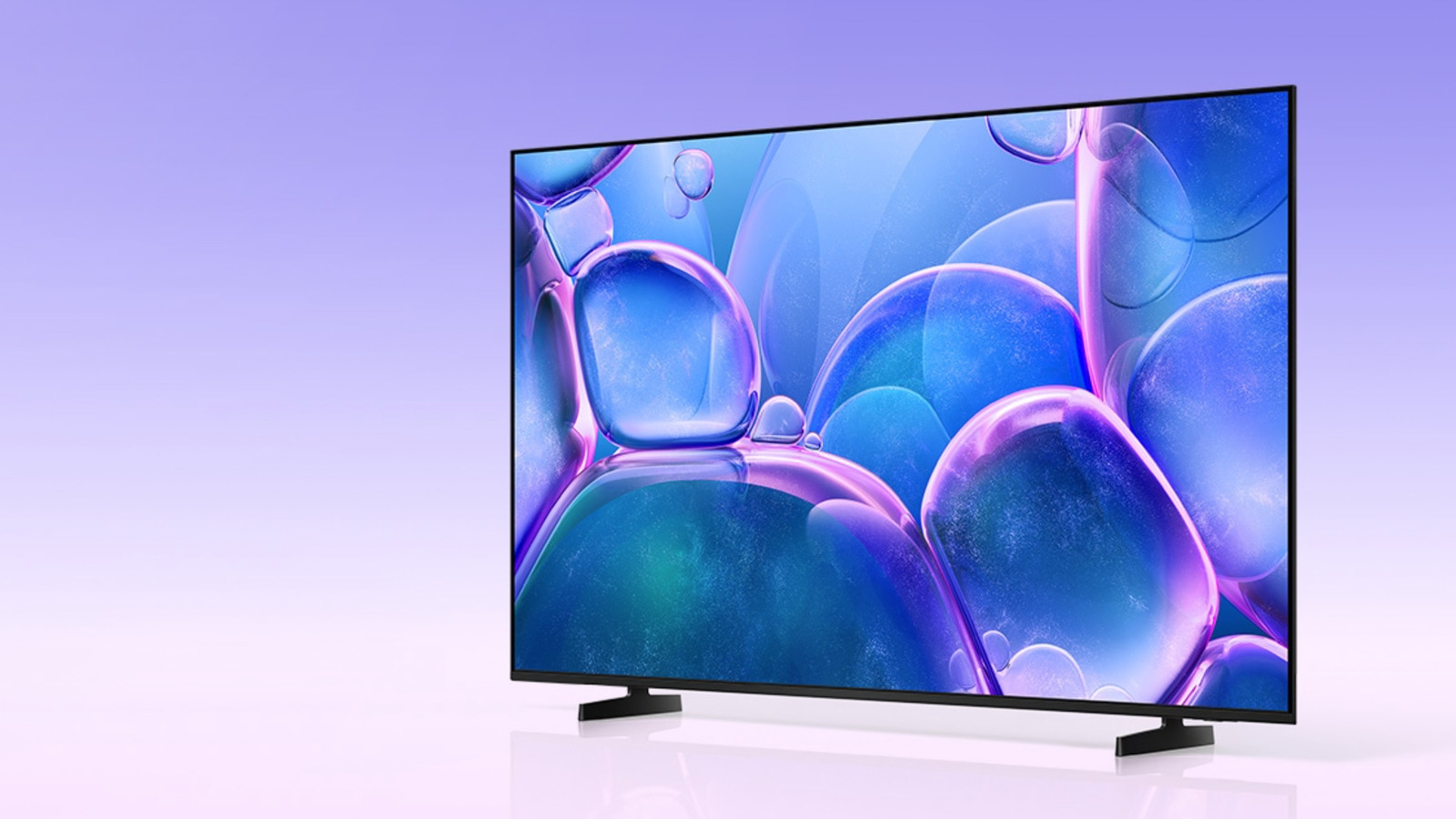Costco Presents 75-Inch Samsung Smart TV Priced Below $450