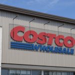 Costco Provides $120 Savings on Samsung Galaxy Tab S10 FE Through March 2026