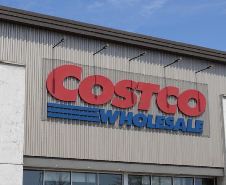 Costco Provides $120 Savings on Samsung Galaxy Tab S10 FE Through March 2026