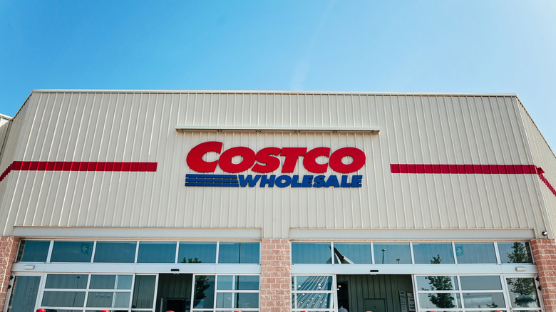 Costco Provides 75-Inch Smart Television for Below $500 Through March 2026