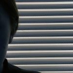 Court Determines Social Media Applications Are Intentionally Addictive; Meta and Google Encounter Challenges