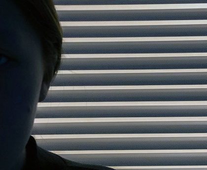 Court Determines Social Media Applications Are Intentionally Addictive; Meta and Google Encounter Challenges