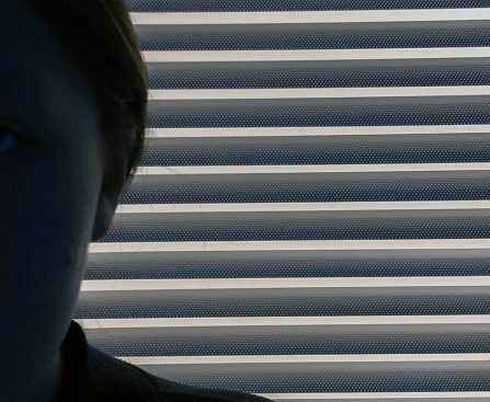 Court Determines Social Media Applications Are Intentionally Addictive; Meta and Google Encounter Challenges