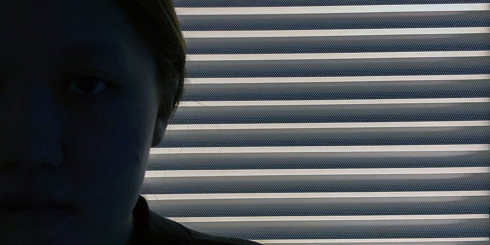 Court Determines Social Media Applications Are Intentionally Addictive; Meta and Google Encounter Challenges