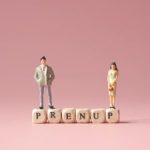 Creators Need a Prenup for Their TikTok