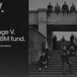 Credo Ventures Closes $88M Fifth Fund to Support CEE's Ambitious Founders