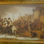 Crimson Desert Developer Issues Apology for AI Art Usage