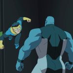 Critically Praised Animated Series by Rick and Morty Creators Remains Underappreciated