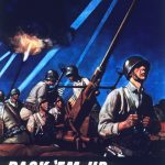 Critics Staunchly Concur on MacBook Neo Evaluations