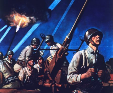 Critics Staunchly Concur on MacBook Neo Evaluations