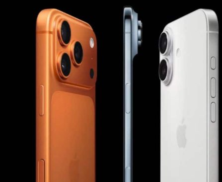 Critiques of the iPhone 17e Emphasize Its Worth as a Refined Budget Choice, Augmenting the Allure of the iPhone 17