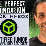 Crucial Actions to Implement Right After Experiencing a Hack