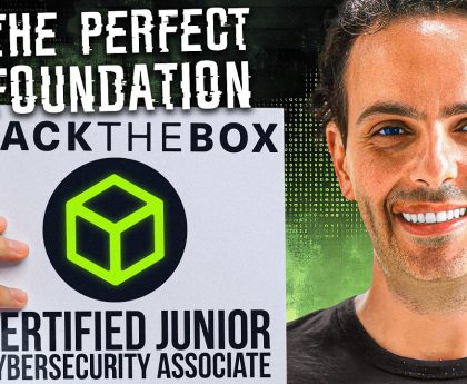 Crucial Actions to Implement Right After Experiencing a Hack