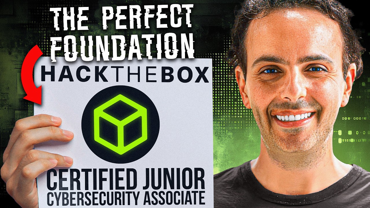 Crucial Actions to Implement Right After Experiencing a Hack