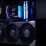 Crucial Advice for Newbies Assembling a Gaming PC