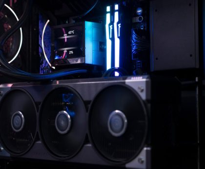 Crucial Advice for Newbies Assembling a Gaming PC