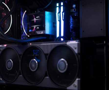 Crucial Advice for Newbies Assembling a Gaming PC