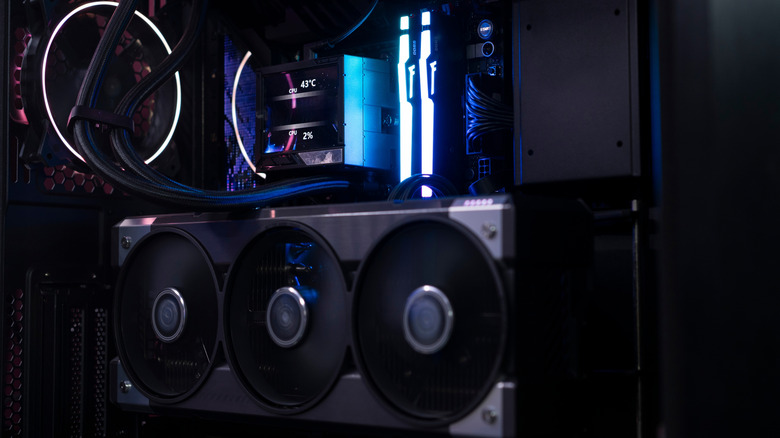 Crucial Advice for Newbies Assembling a Gaming PC