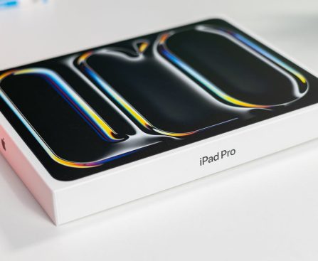 Crucial Details to Reflect on Prior to Acquiring an iPad