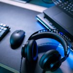 Crucial Devices for Every Gamer's Configuration