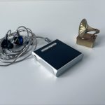 Crucial Hi-Fi Devices for Every Audiophile's Desire List