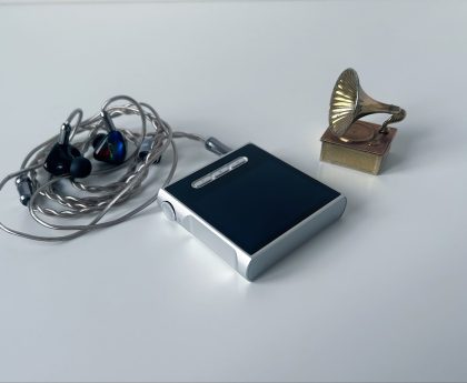 Crucial Hi-Fi Devices for Every Audiophile's Desire List