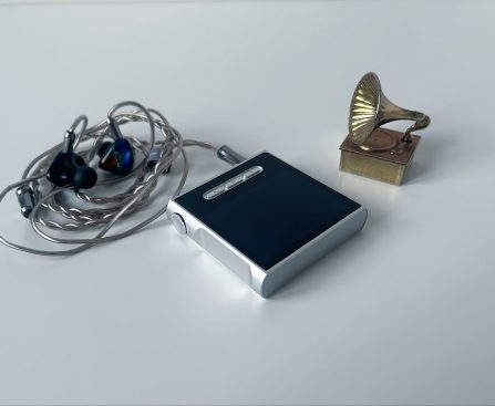 Crucial Hi-Fi Devices for Every Audiophile's Desire List