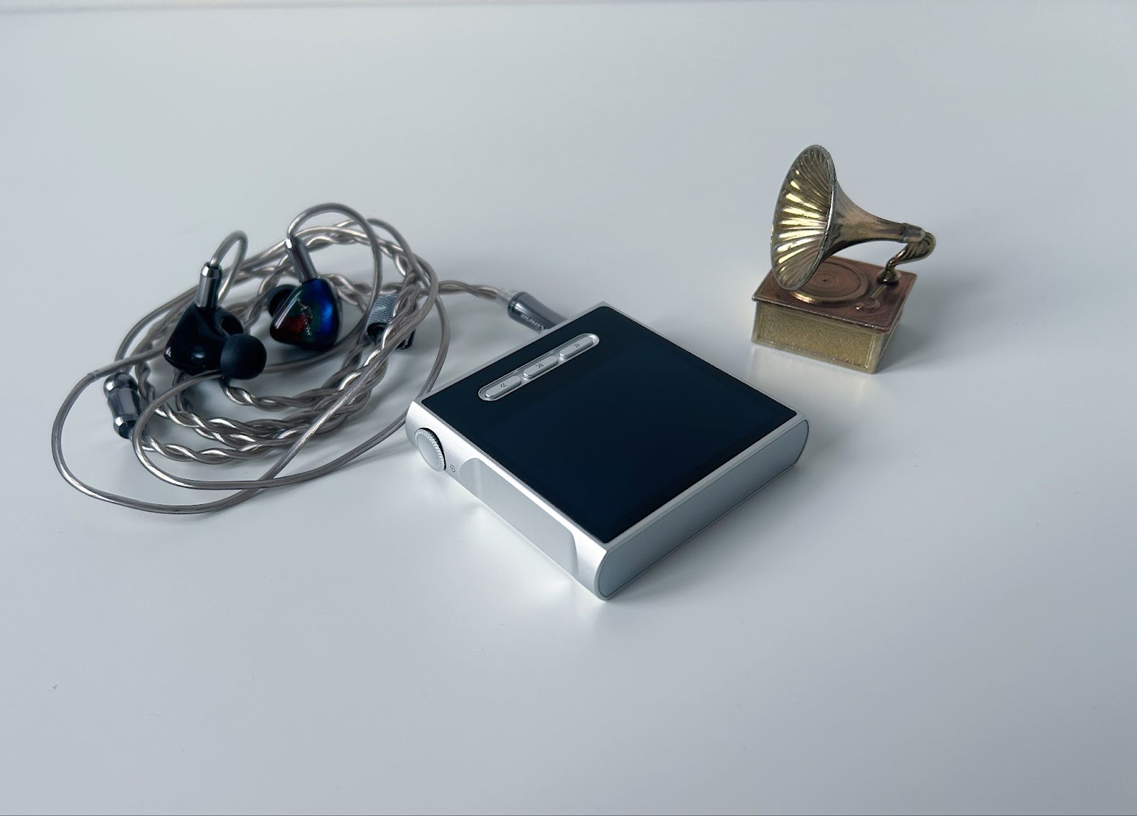 Crucial Hi-Fi Devices for Every Audiophile's Desire List