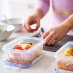 Crucial Kitchen Tools from Costco That Every Household Requires