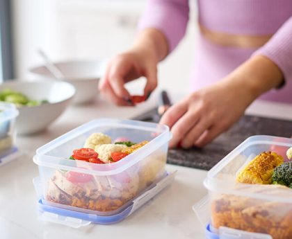 Crucial Kitchen Tools from Costco That Every Household Requires