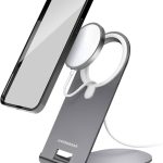 Crucial MagSafe Add-ons for Your New iPhone