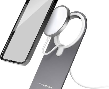 Crucial MagSafe Add-ons for Your New iPhone