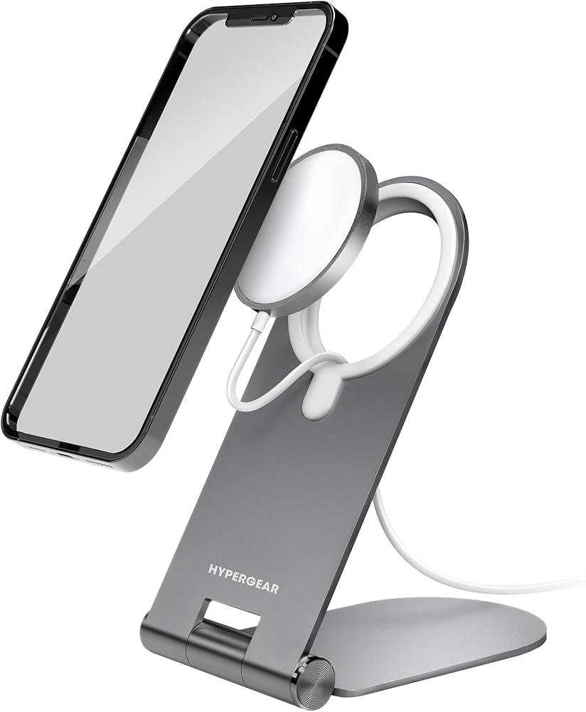 Crucial MagSafe Add-ons for Your New iPhone