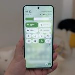 Crucial Quick Settings Tiles to Include When Configuring a Stock Android Device