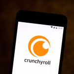 Crunchyroll Acknowledges Data Breach Following Hacker's Claim of Unauthorized Access