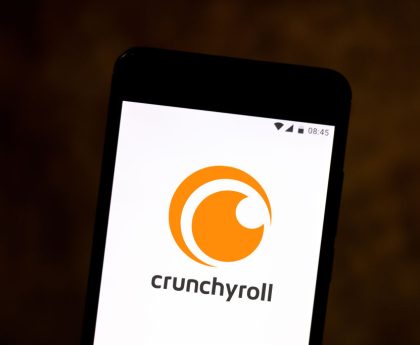 Crunchyroll Acknowledges Data Breach Following Hacker's Claim of Unauthorized Access