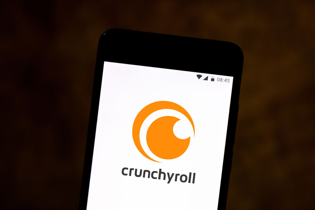Crunchyroll Acknowledges Data Breach Following Hacker's Claim of Unauthorized Access