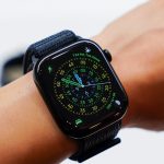 Current Offers: 35% Discount on AirPods 4 with ANC, $100 Off Every Apple Watch Series 11 Model, Savings on iPad Mini and iPad Air