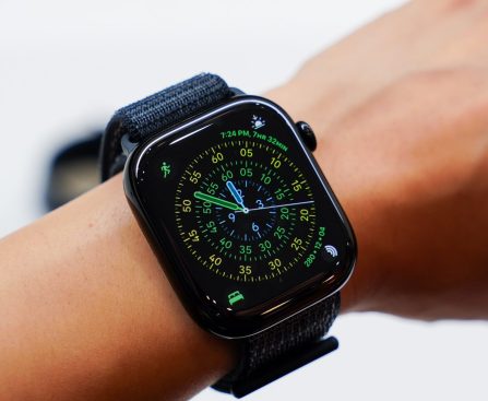 Current Offers: 35% Discount on AirPods 4 with ANC, $100 Off Every Apple Watch Series 11 Model, Savings on iPad Mini and iPad Air