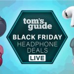 Current Offers: AirPods 4 Reduced by Almost 35%, New Studio Display Released, $200 Off 1TB M5 MacBook Pro, $320 Off MacBook Air, and More