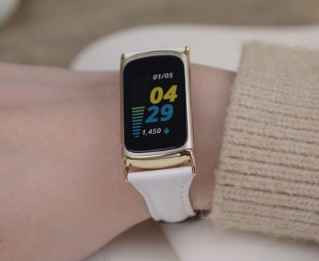 Current Offers: Get Up to $100 Off M4 iPad Air, $300 Discount on 2026 Apple Studio Display, Authentic Apple Sport Bands Priced from $29, and Additional Savings