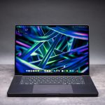 Current Top MacBook Deals