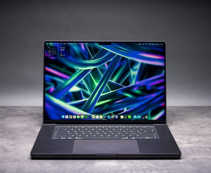 Current Top MacBook Deals