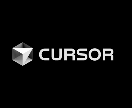 Cursor admits its new coding model was built on top of Moonshot AI's Kimi